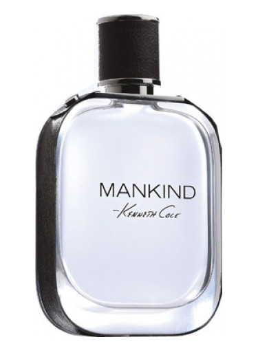 Mankind Kenneth Cole 100 ml nuevo, sellado, original!!