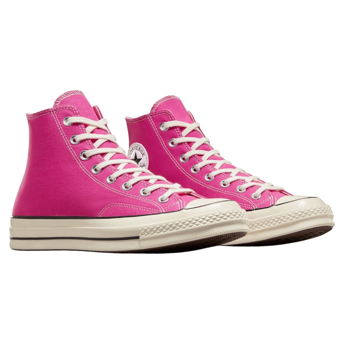 Tenis Converse Chuck Taylor All Star 70 - 100% Original
