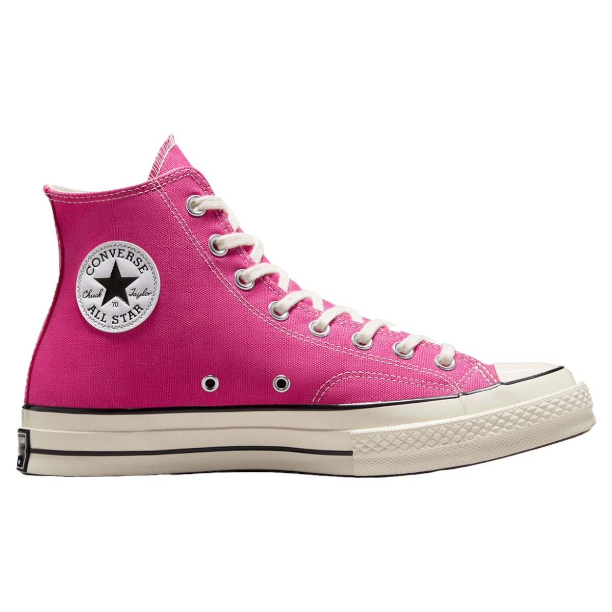 Tenis Converse Chuck Taylor All Star 70 - 100% Original