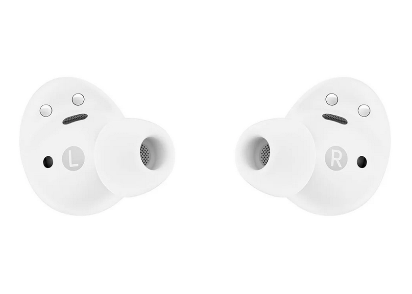 Samsung Galaxy Buds 2 Pro Blancos