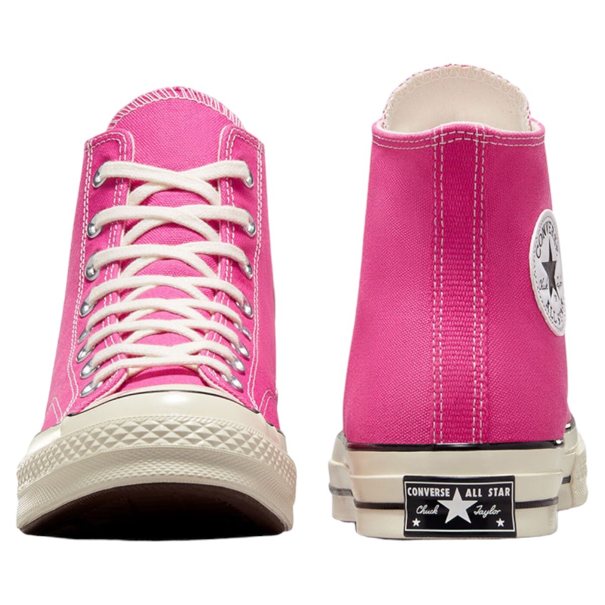 Tenis Converse Chuck Taylor All Star 70 - 100% Original