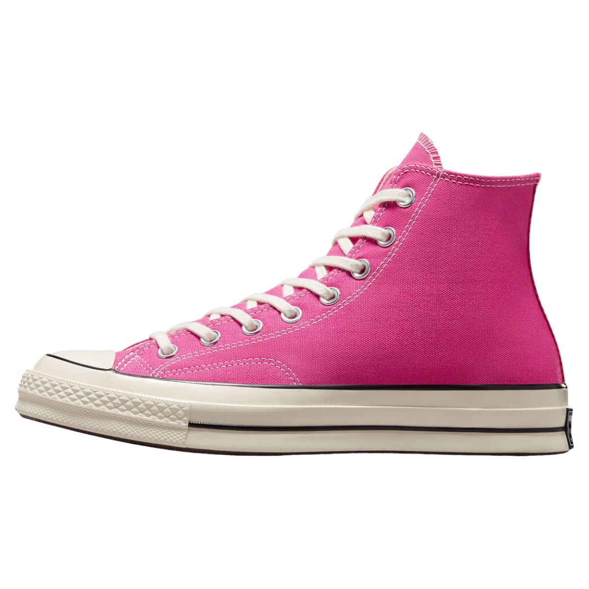 Tenis Converse Chuck Taylor All Star 70 - 100% Original