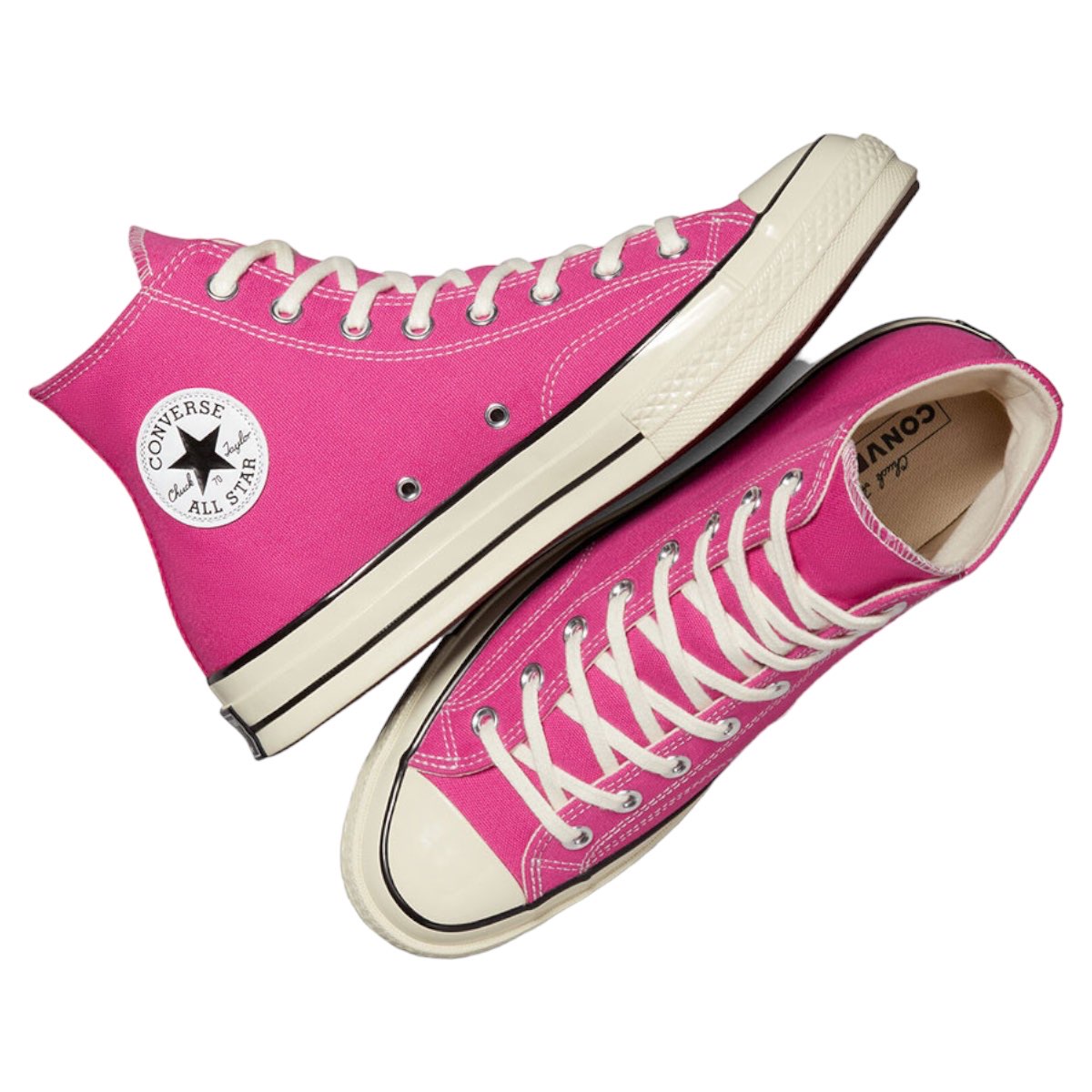 Tenis Converse Chuck Taylor All Star 70 - 100% Original