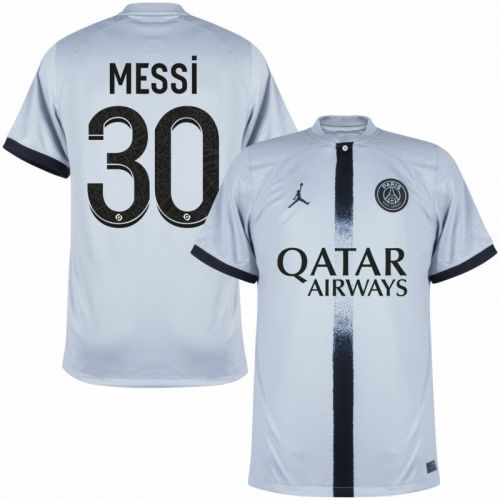 Playeras Jordán Hombre