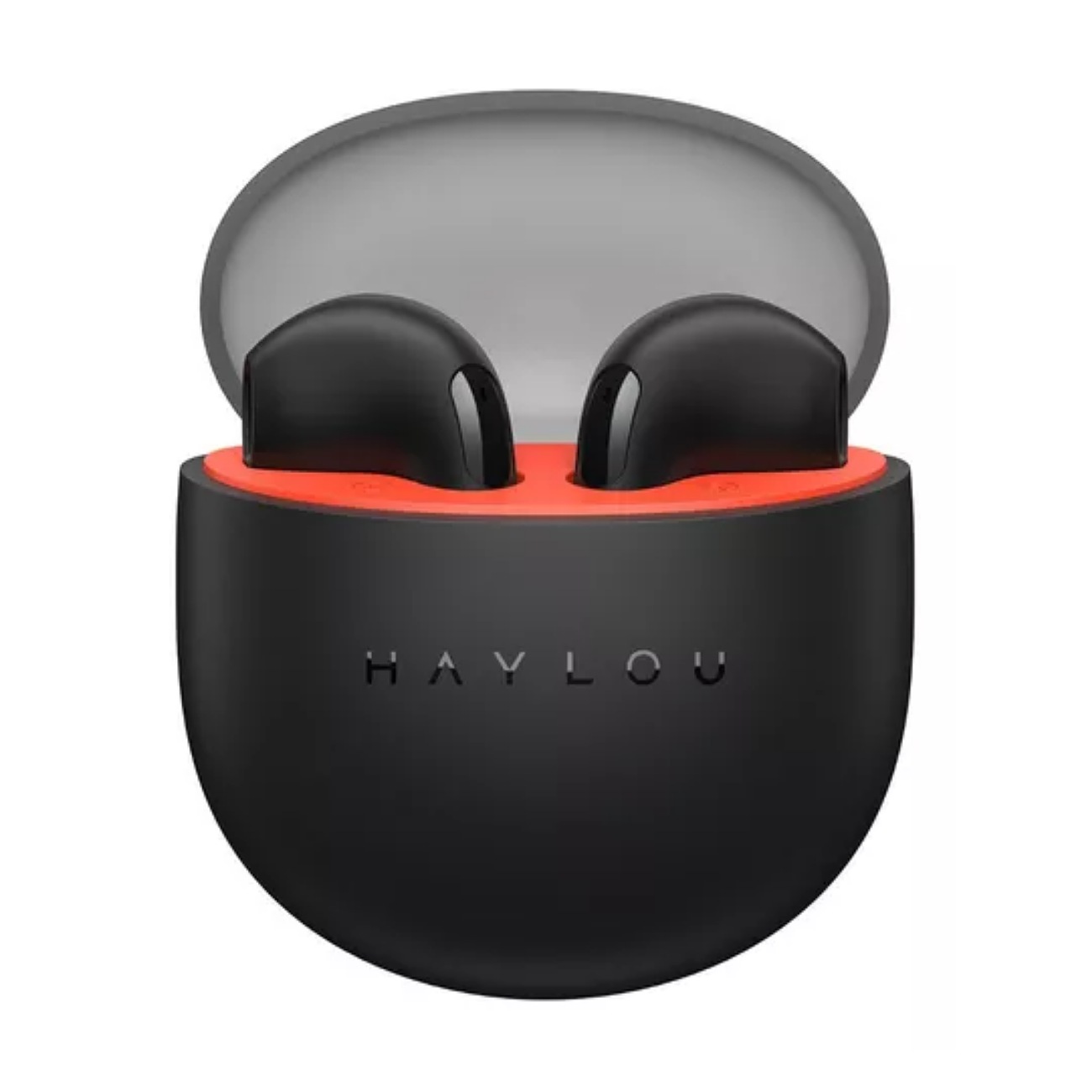 Haylou X1 Neo Audífonos In-ear Inalámbricos Bt 5.3 Negro