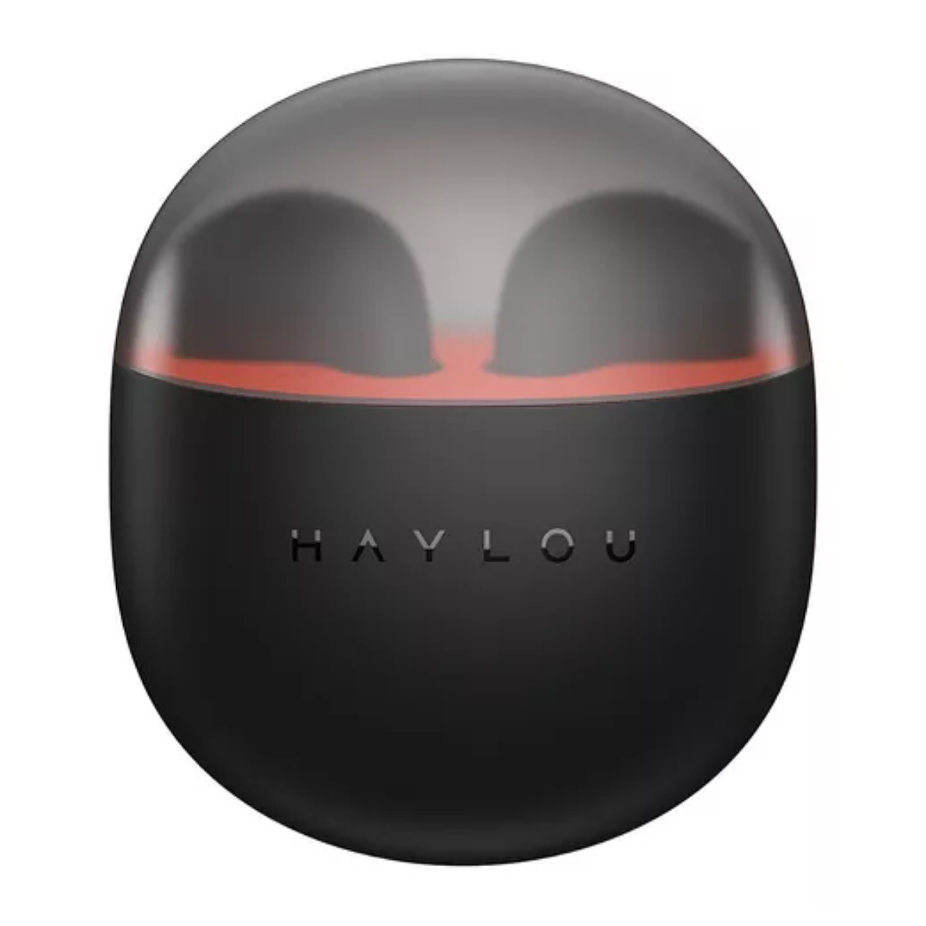 Haylou X1 Neo Audífonos In-ear Inalámbricos Bt 5.3 Negro
