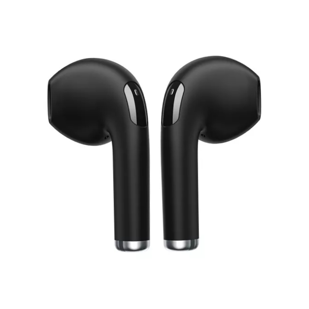 Haylou X1 Neo Audífonos In-ear Inalámbricos Bt 5.3 Negro