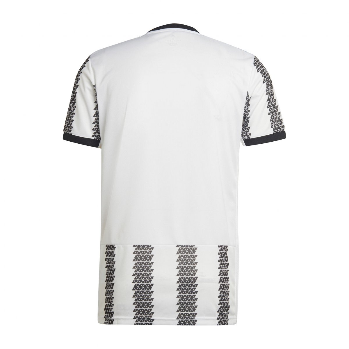  Jersey Original Adidas Juventus de Turín Italia local 2022-2023 H38907.