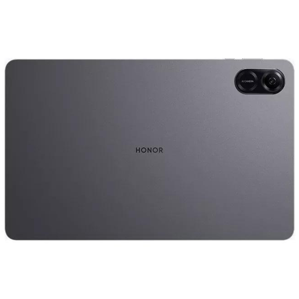 Tablet Honor Pad X9(Admite SIM) 4GB+128GB Gris Pantalla 11.(Admite SIM telefónica).