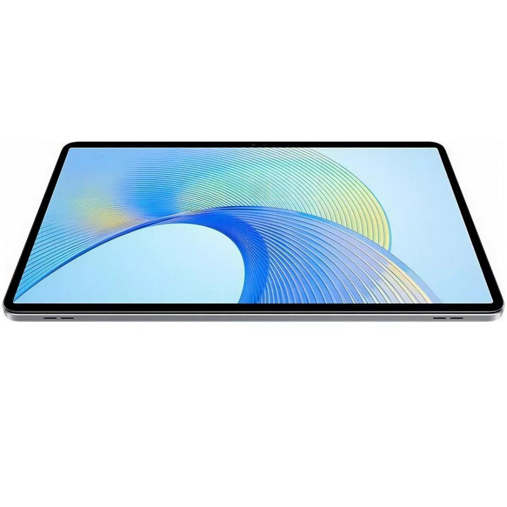 Tablet Honor Pad X9(Admite SIM) 4GB+128GB Gris Pantalla 11.(Admite SIM telefónica).