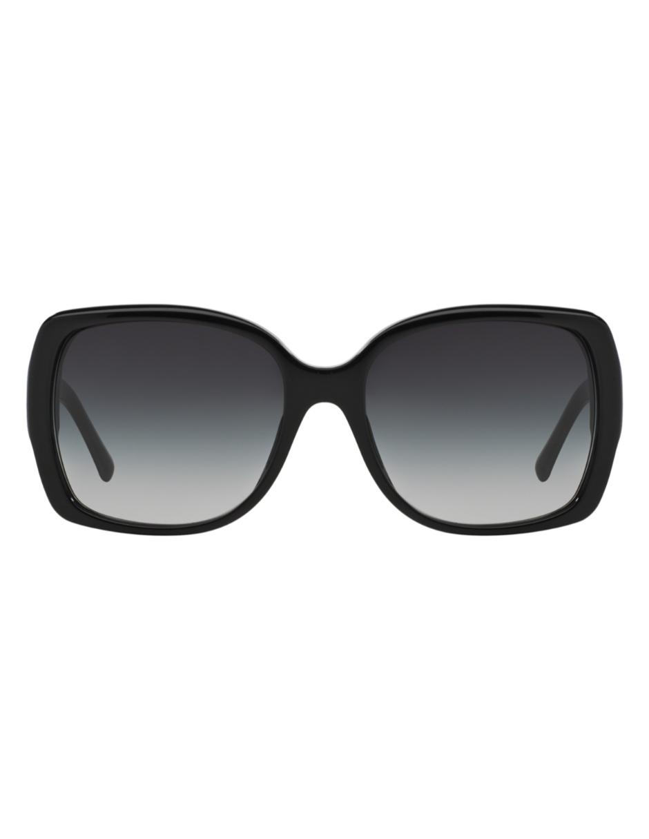 Lentes de Sol Burberry BE4160