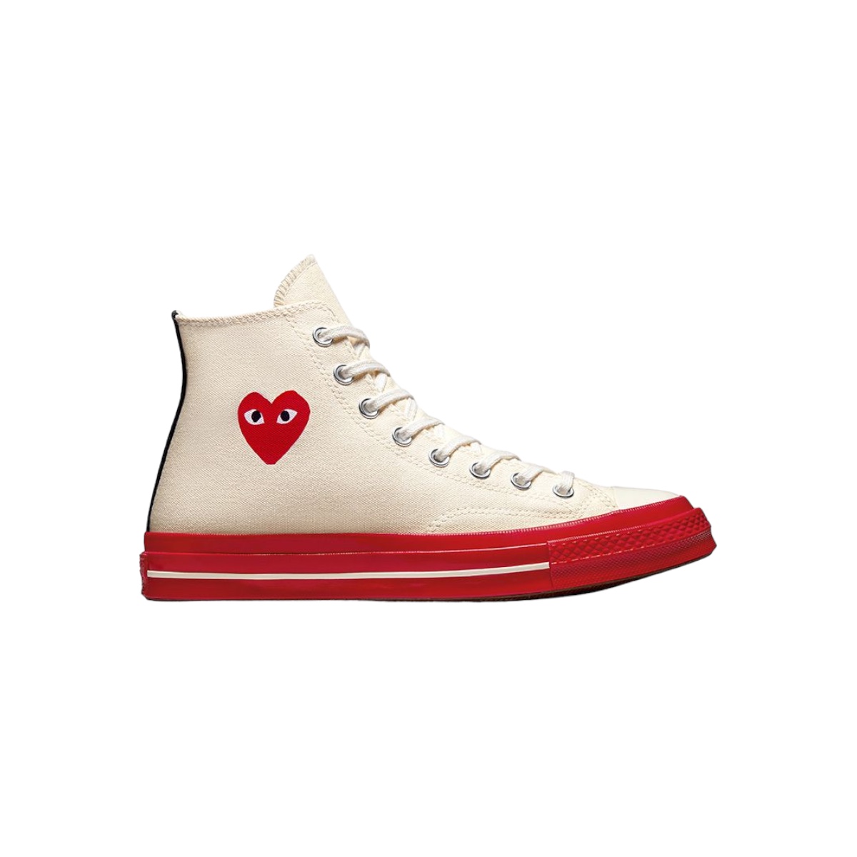 Tenis Converse Chuck Taylor All Star 70 100 Original