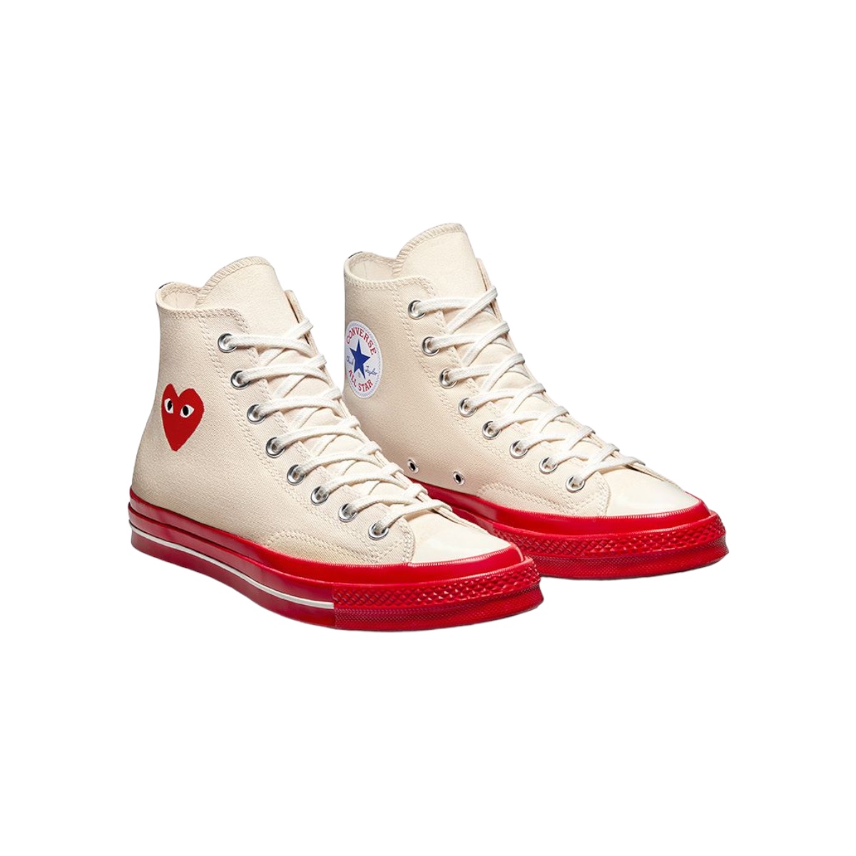 Tenis Converse Chuck Taylor All Star 70 - 100% Original