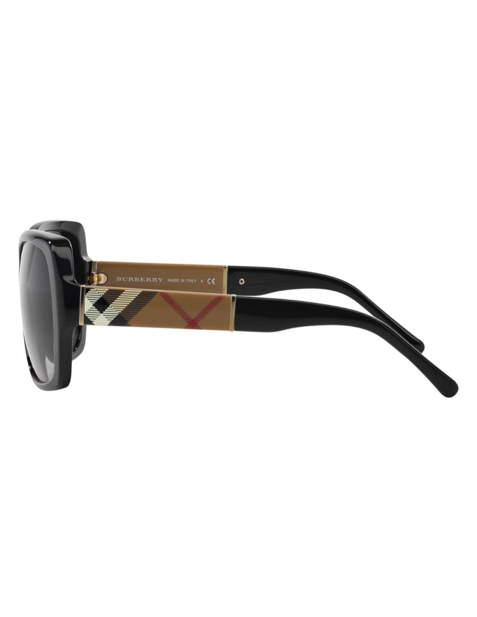 Lentes de Sol Burberry BE4160