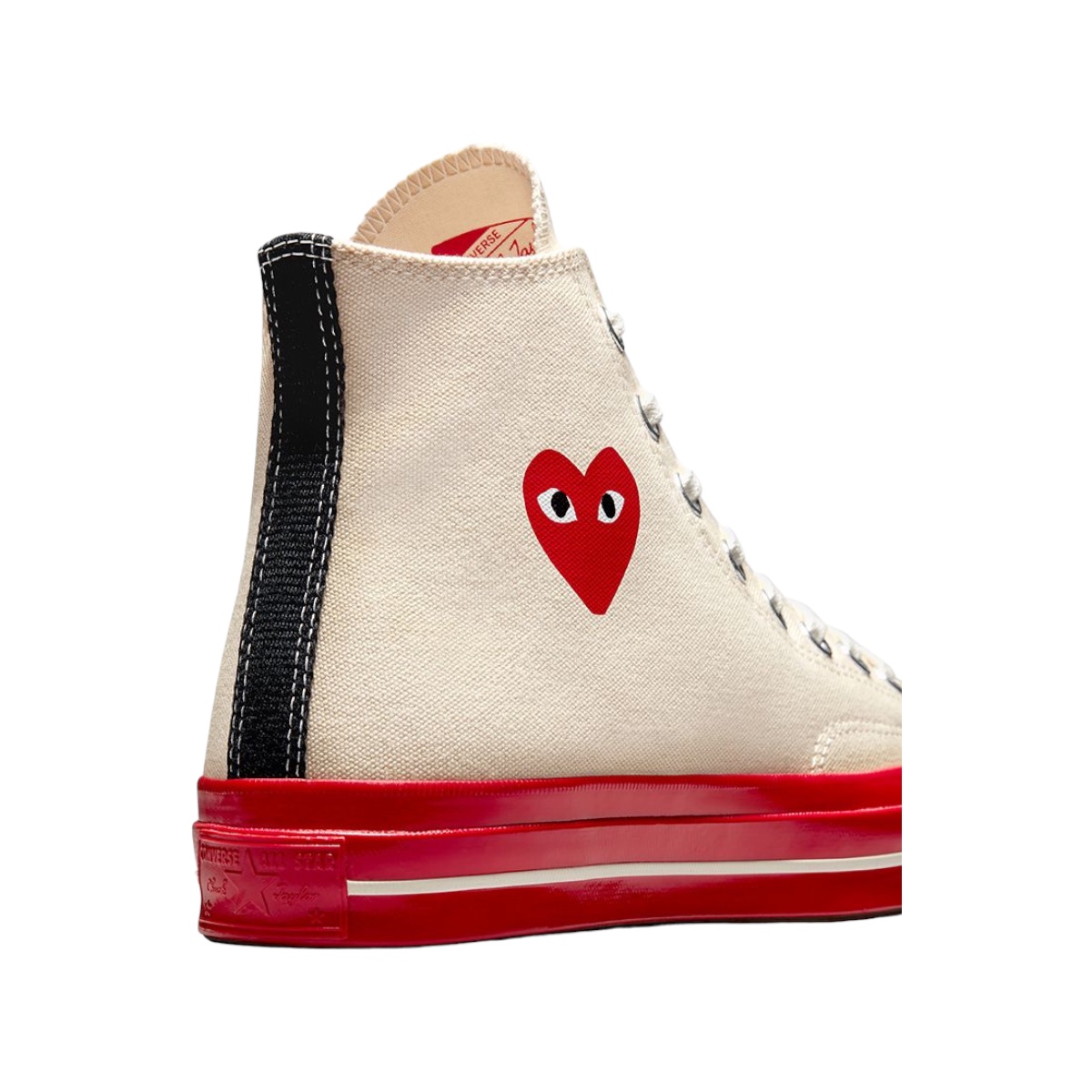 Tenis Converse Chuck Taylor All Star 70 - 100% Original