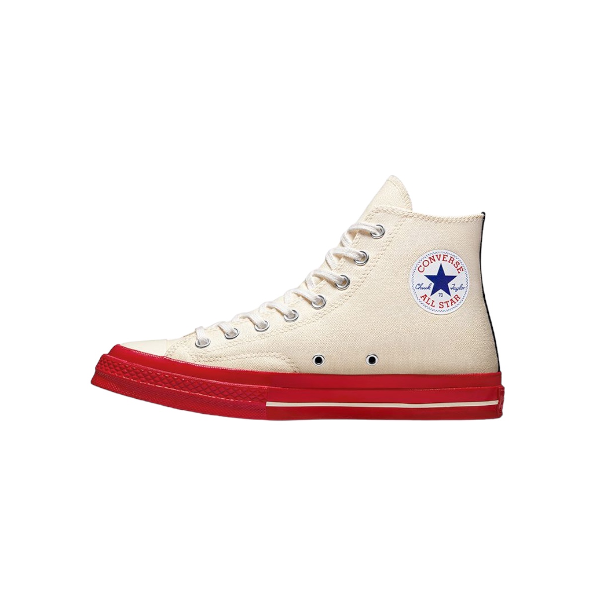 Tenis Converse Chuck Taylor All Star 70 - 100% Original