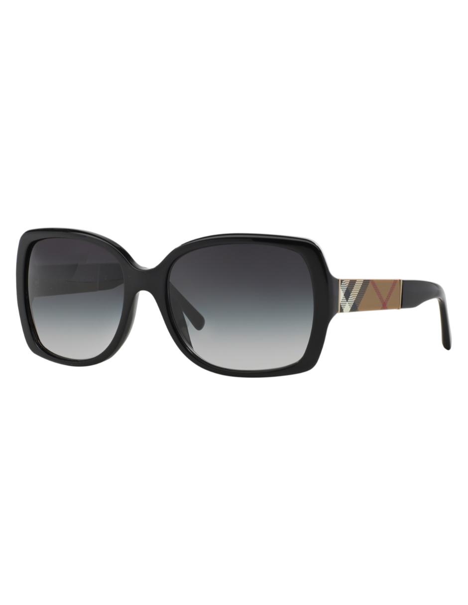 Lentes de Sol Burberry BE4160