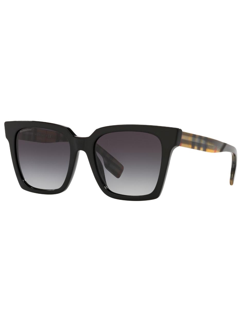 Lentes de Sol Burberry BE4335