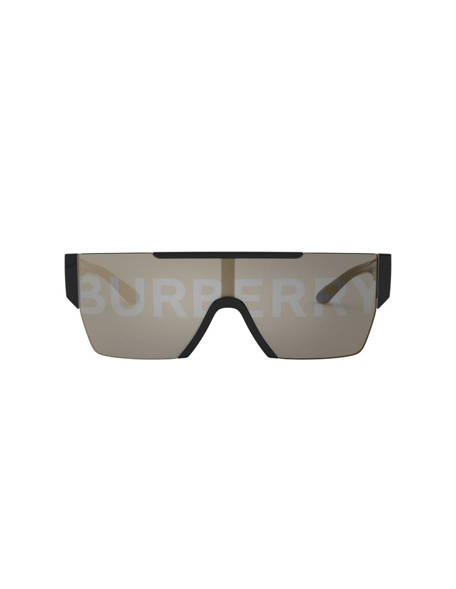 Lentes de Sol Burberry BE4291