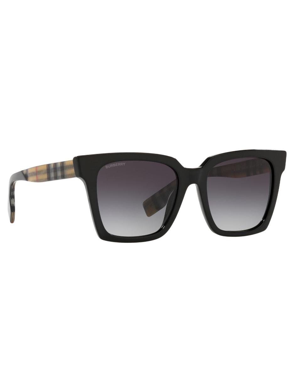 Lentes de Sol Burberry BE4335