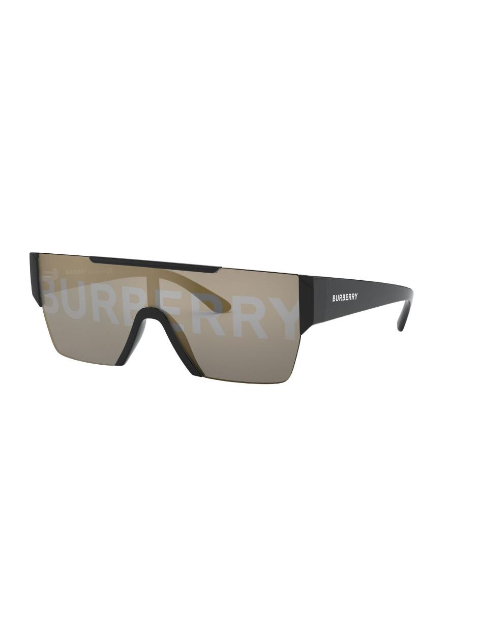 Lentes de Sol Burberry BE4291