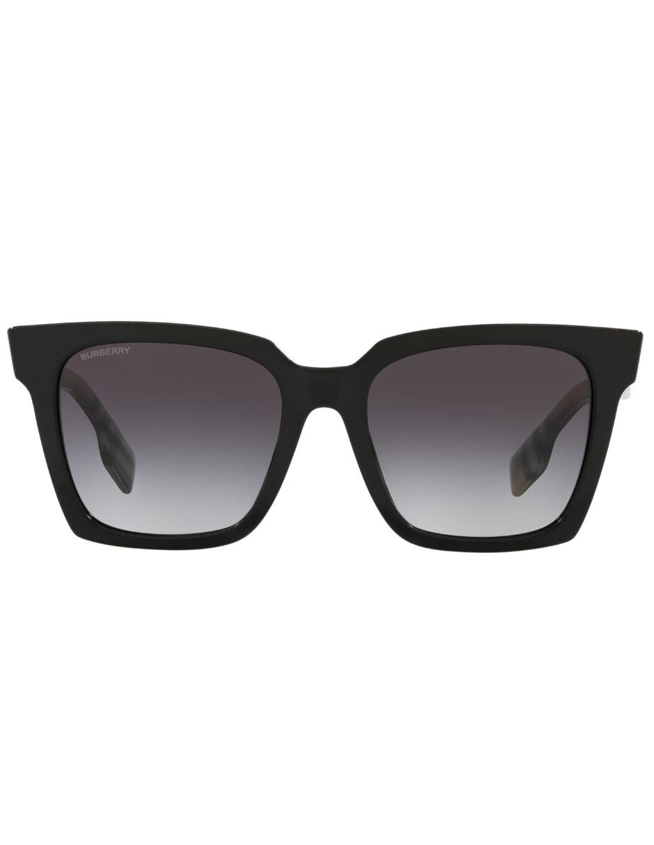Lentes de Sol Burberry BE4335