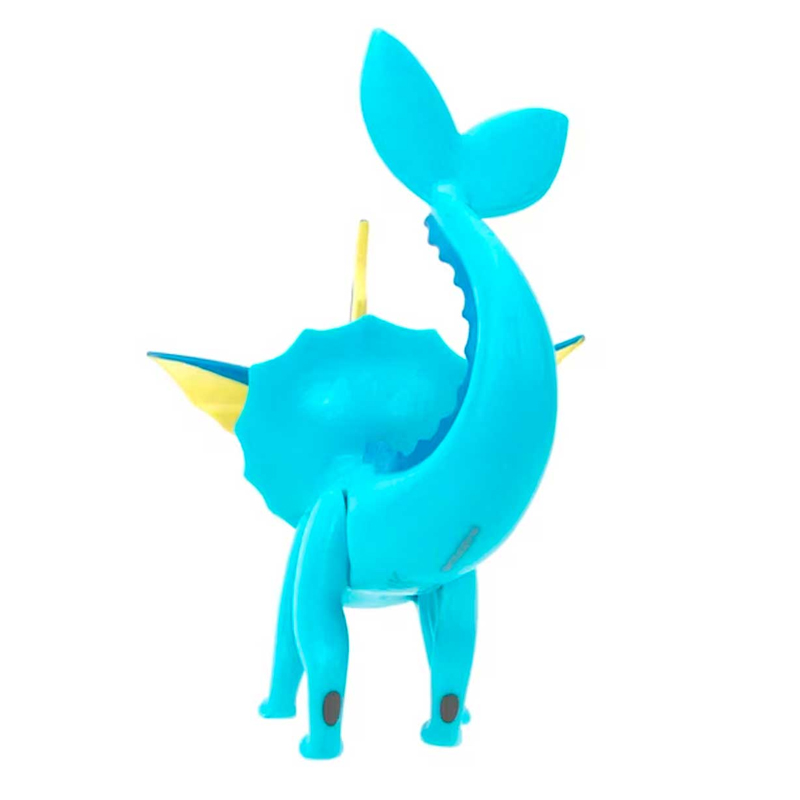 Pokemon Vaporeon