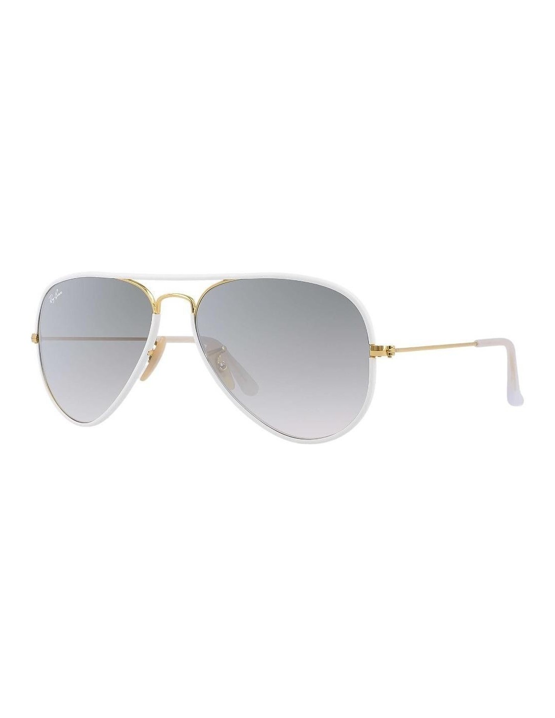Ban Aviator Gafas Ray Ban Pasta Mujer Lentes De Sol Ray Ban