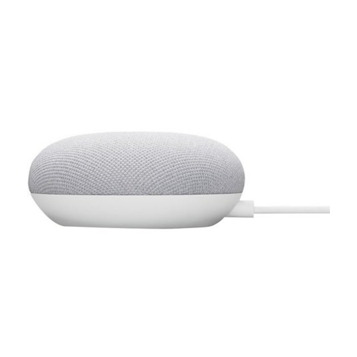 GOOGLE NEST MINI 2ND GEN 