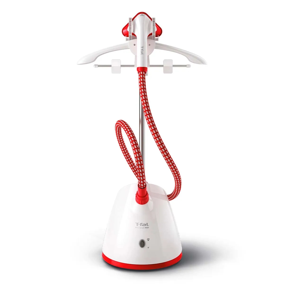 Central de Vapor T-Fal Pro Style One 1500W Planchado Vertical