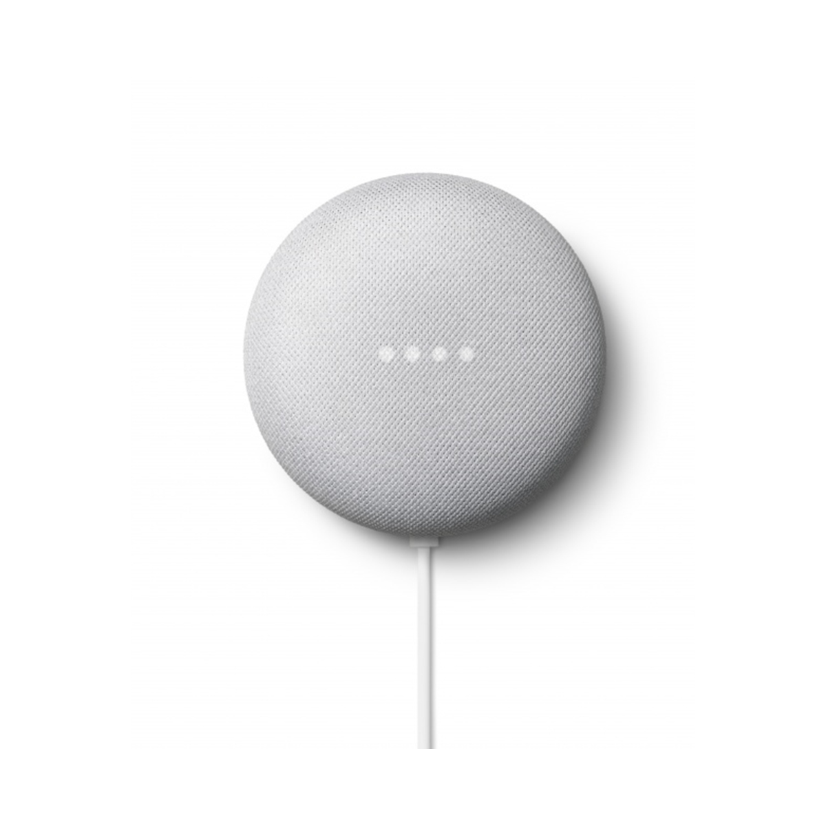 GOOGLE NEST MINI 2ND GEN 
