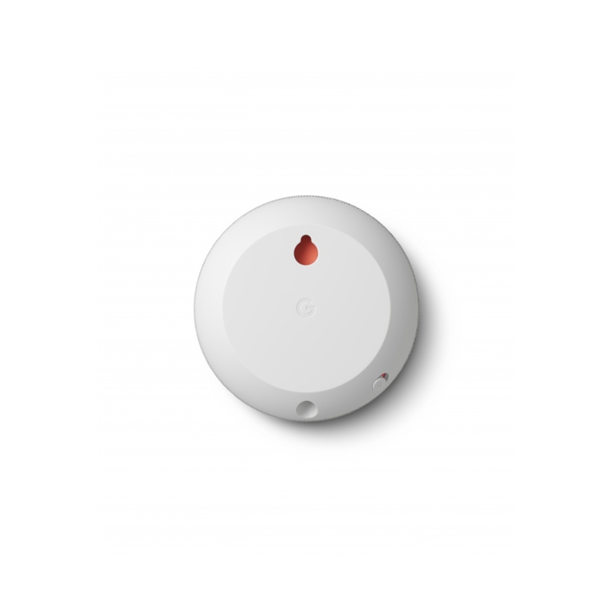 GOOGLE NEST MINI 2ND GEN 