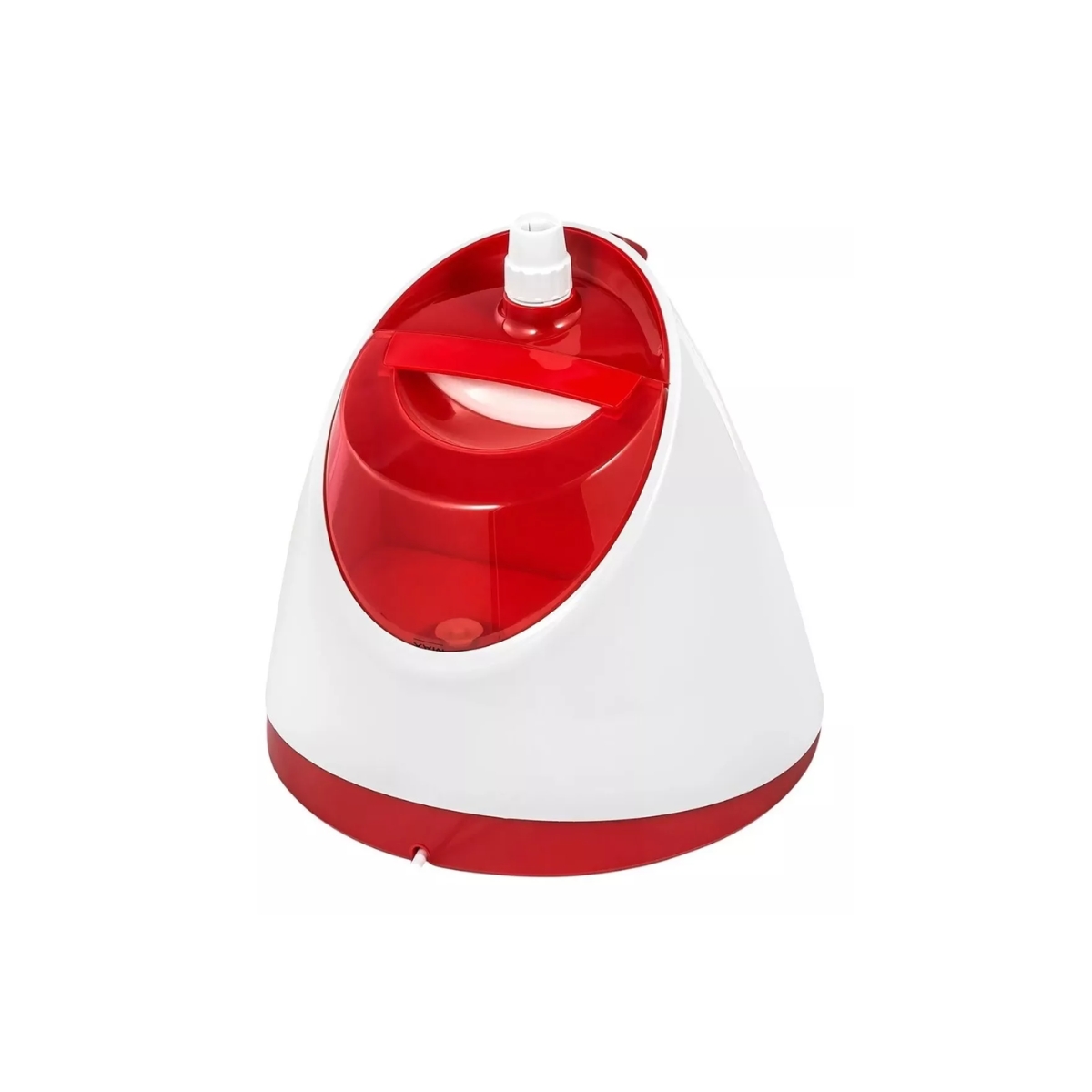 Central de Vapor T-Fal Pro Style One 1500W Planchado Vertical