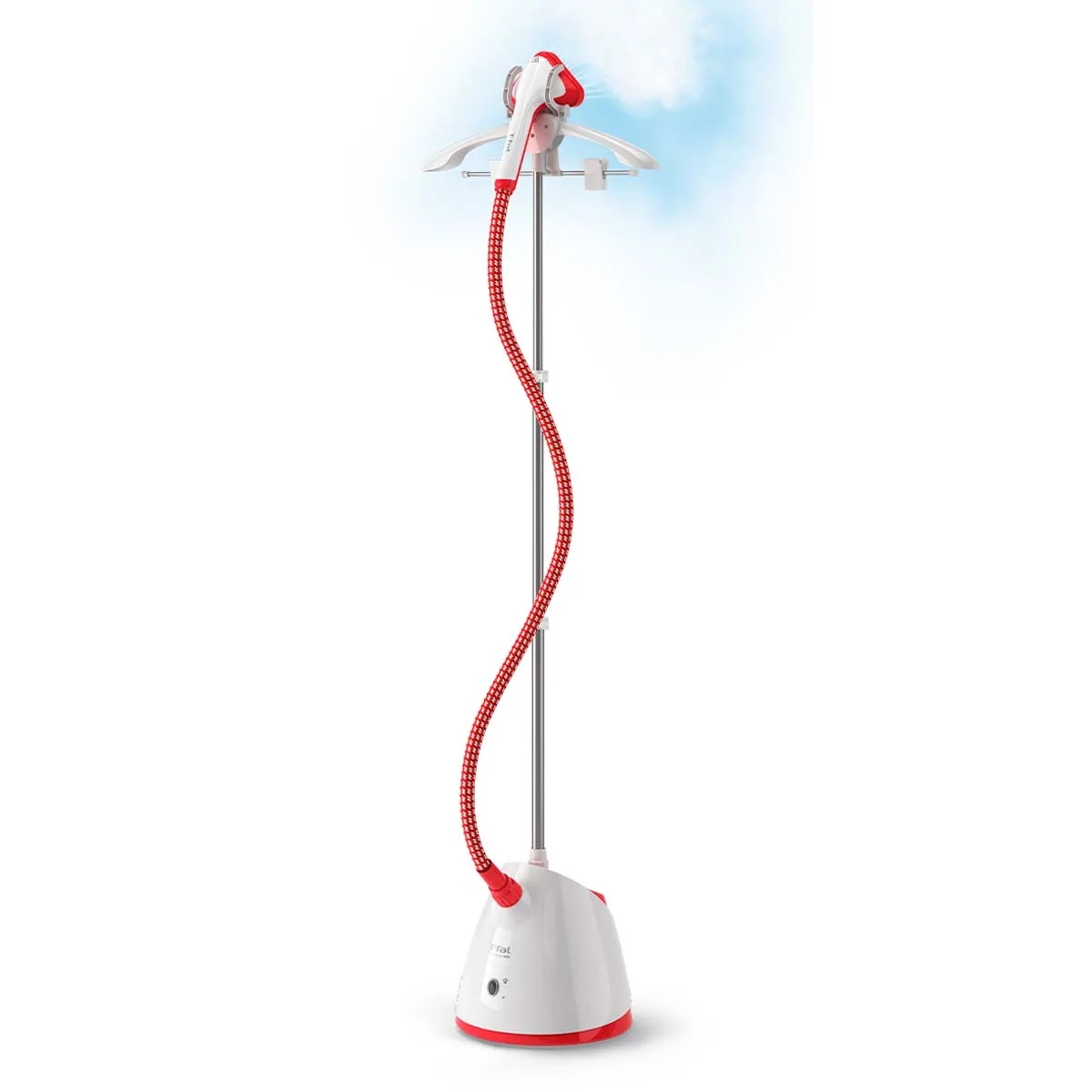 Central de Vapor T-Fal Pro Style One 1500W Planchado Vertical