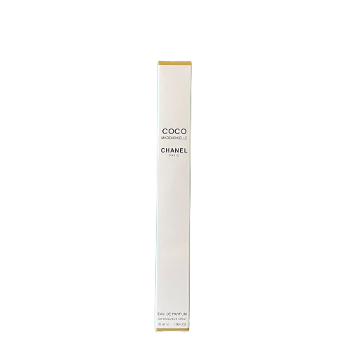 Perfume Coco Mademoiselle 35ml