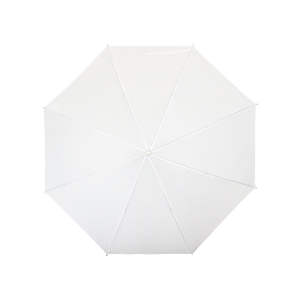 Ripley - PARAGUAS PLEGABLE NEGRO CON PROTECCIÓN UV-SOMBRILLA DE MANO