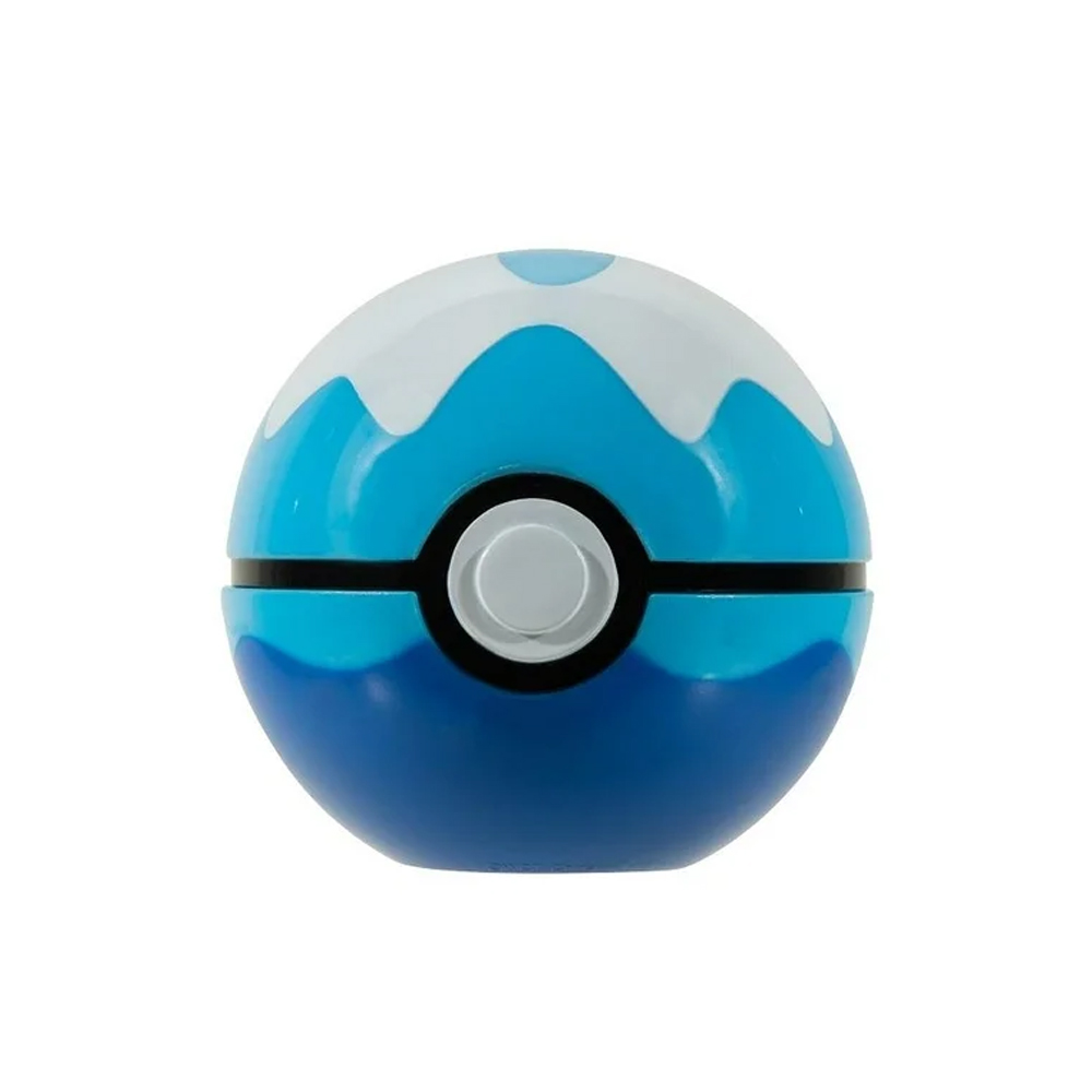 Pokemon Set Squirtle Clip N go Con pokeball