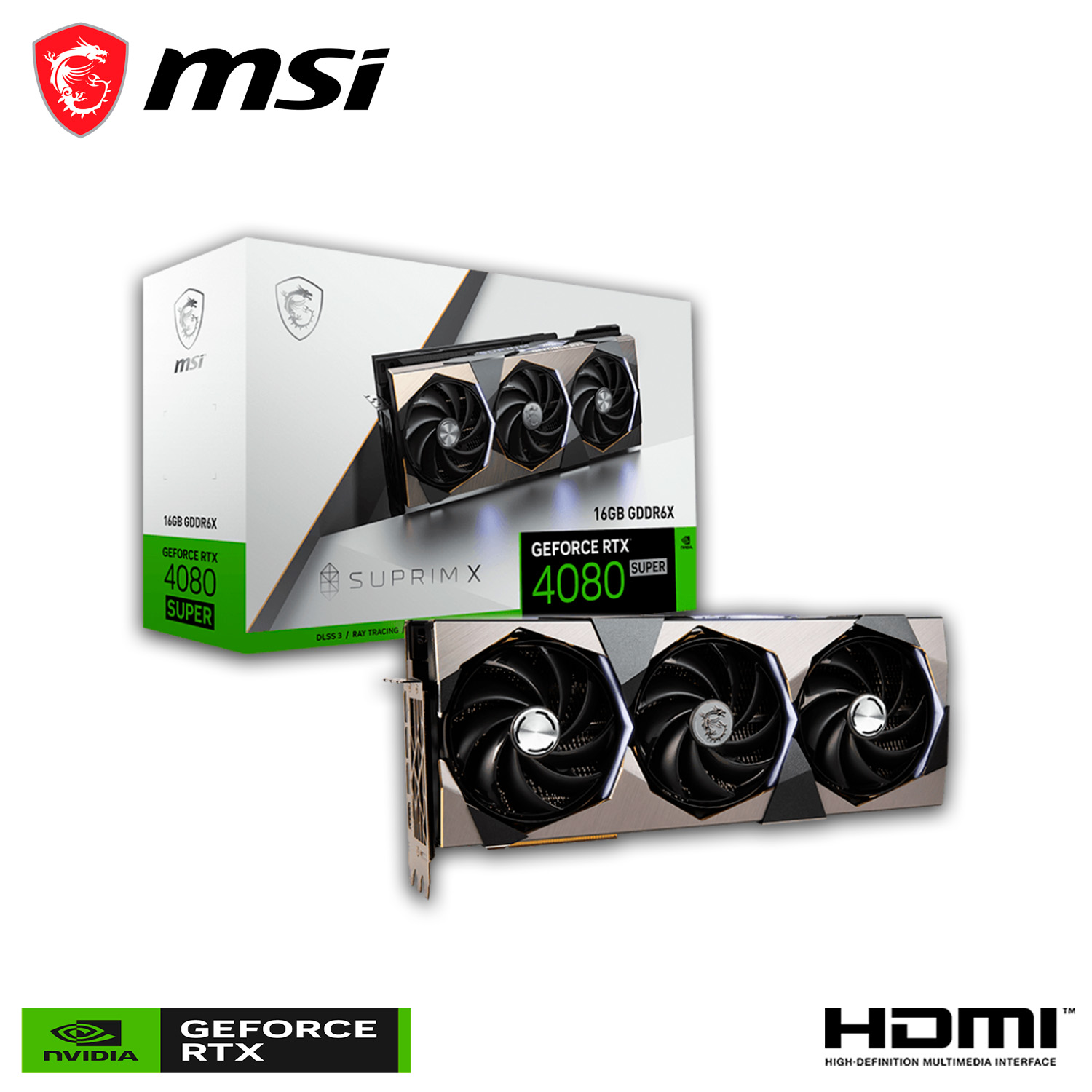 Gt 1gb Geforce 8800 Nueva Placa De Video Nvidia 512P3N801 EVGA GeForce 8800  GT 512MB 256-Bit GDDR3 PCI Express X16