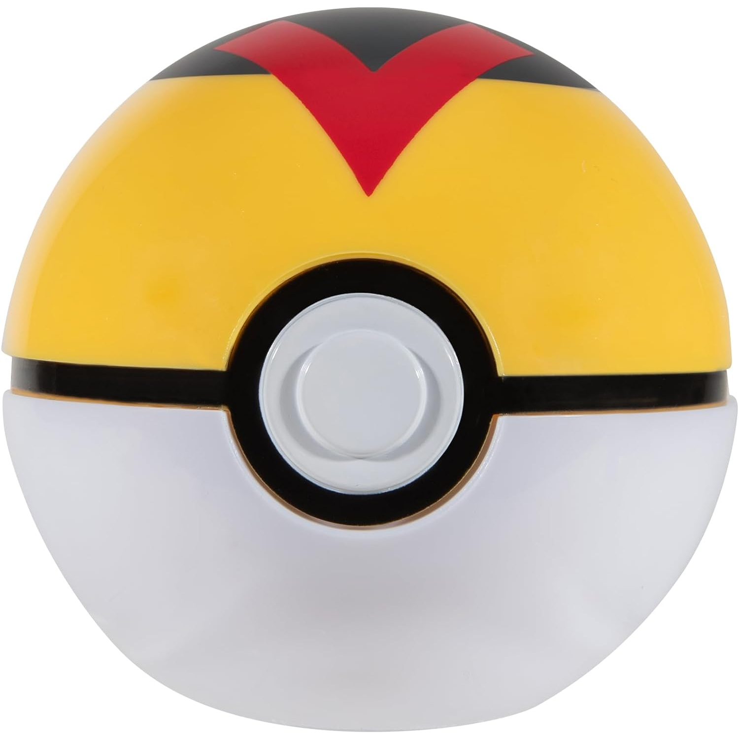Pokemon Abra + Level Ball