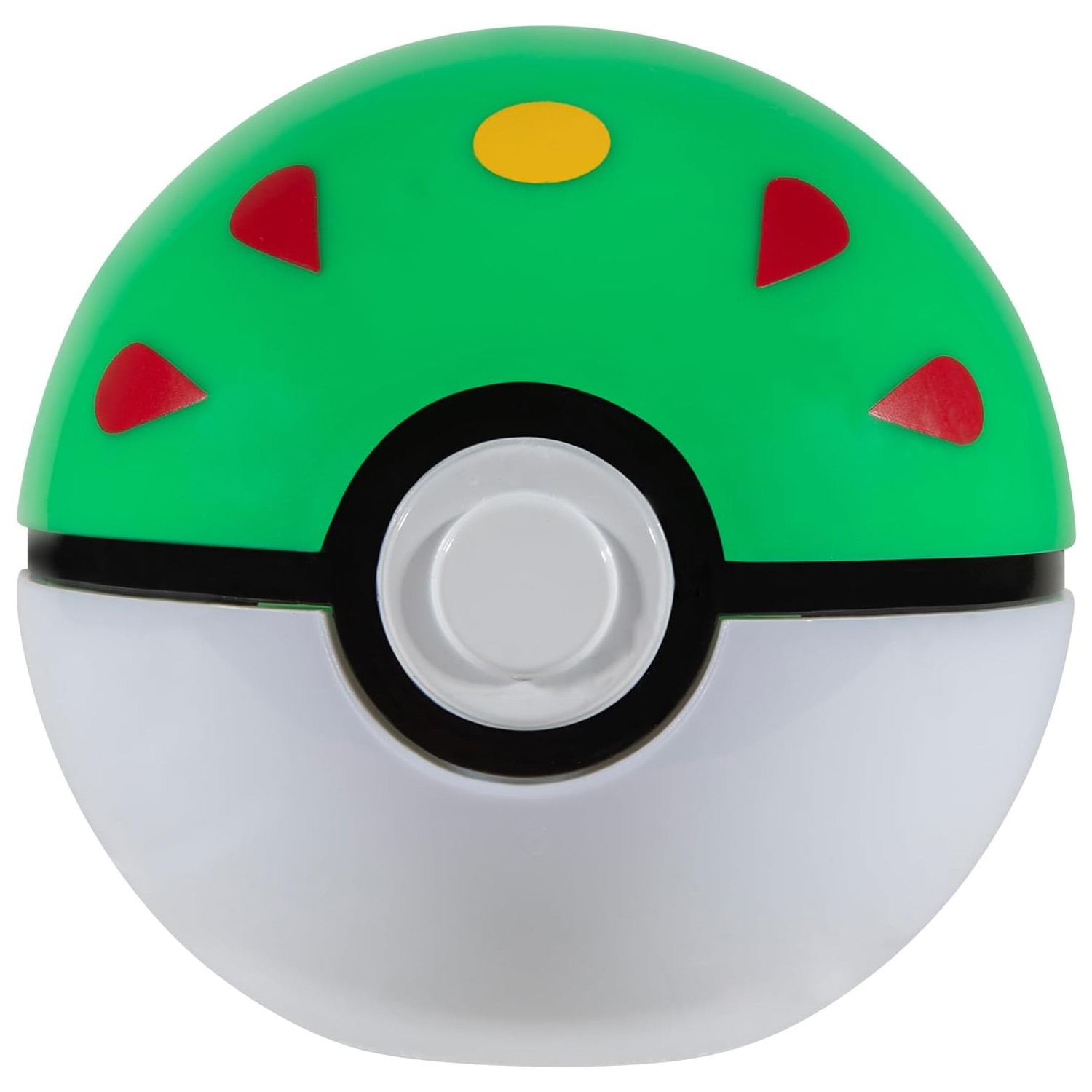 Pokemon  Eevee + Friend Ball