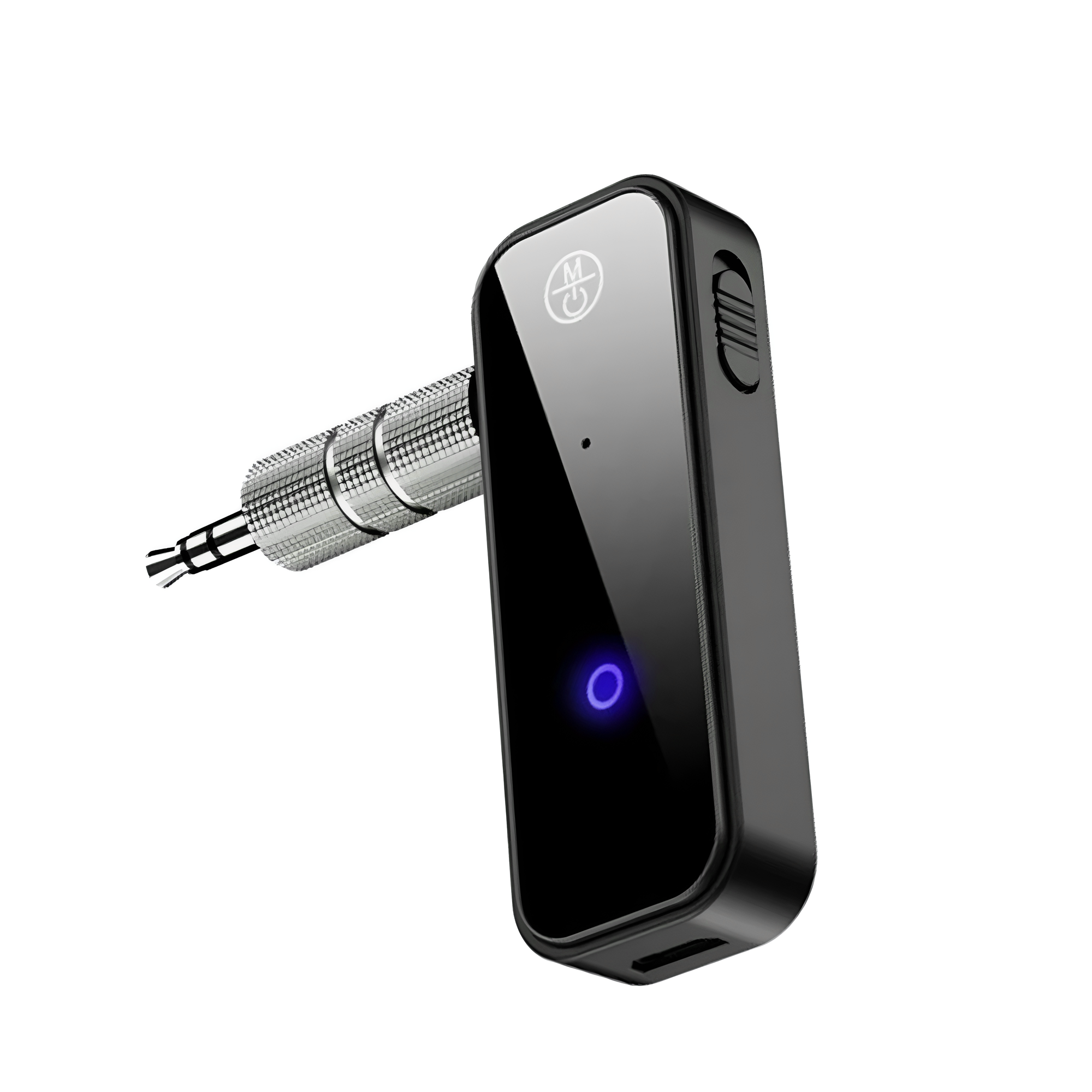 RECEPTOR BLUETOOTH ADAPTADOR ECOMLAB BLUETOOTH AUXILIAR 5.0.