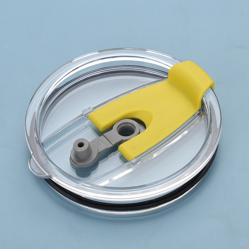 tapa de termo yeti 20 oz varios colores a elegir