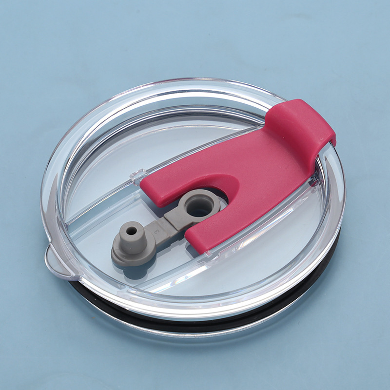 tapa de termo yeti 20 oz varios colores a elegir