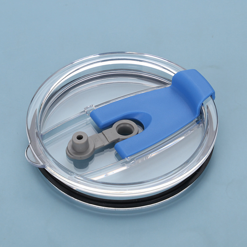 tapa de termo yeti 20 oz varios colores a elegir