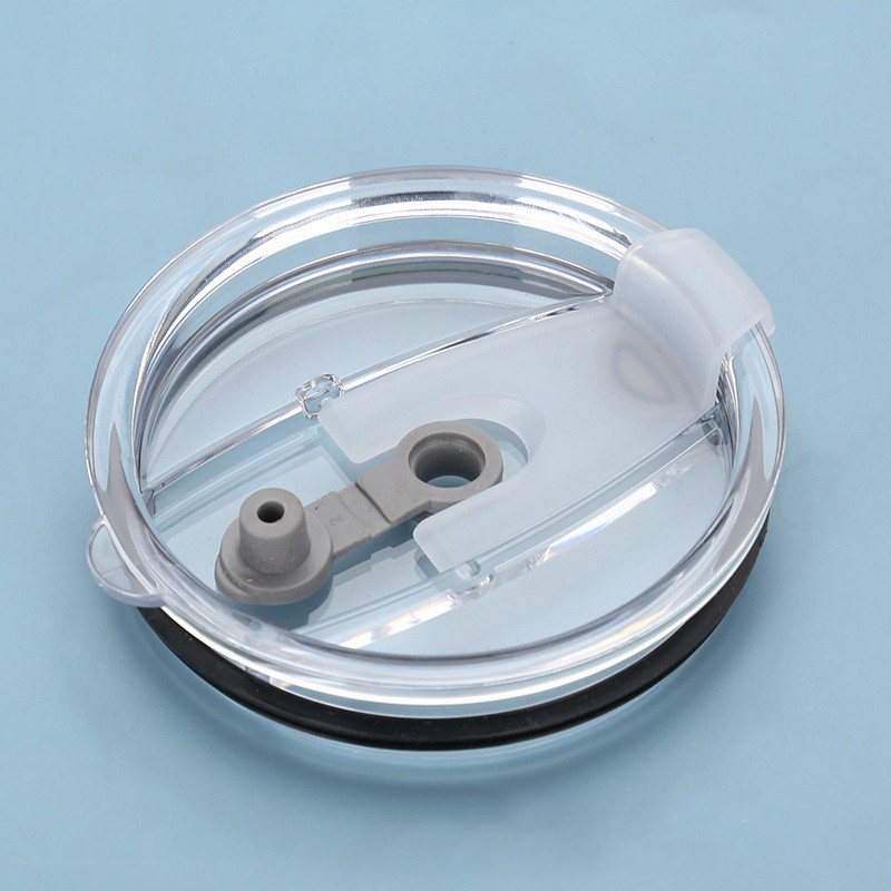 2 tapas de termo yeti 30 oz varios colores a elegir