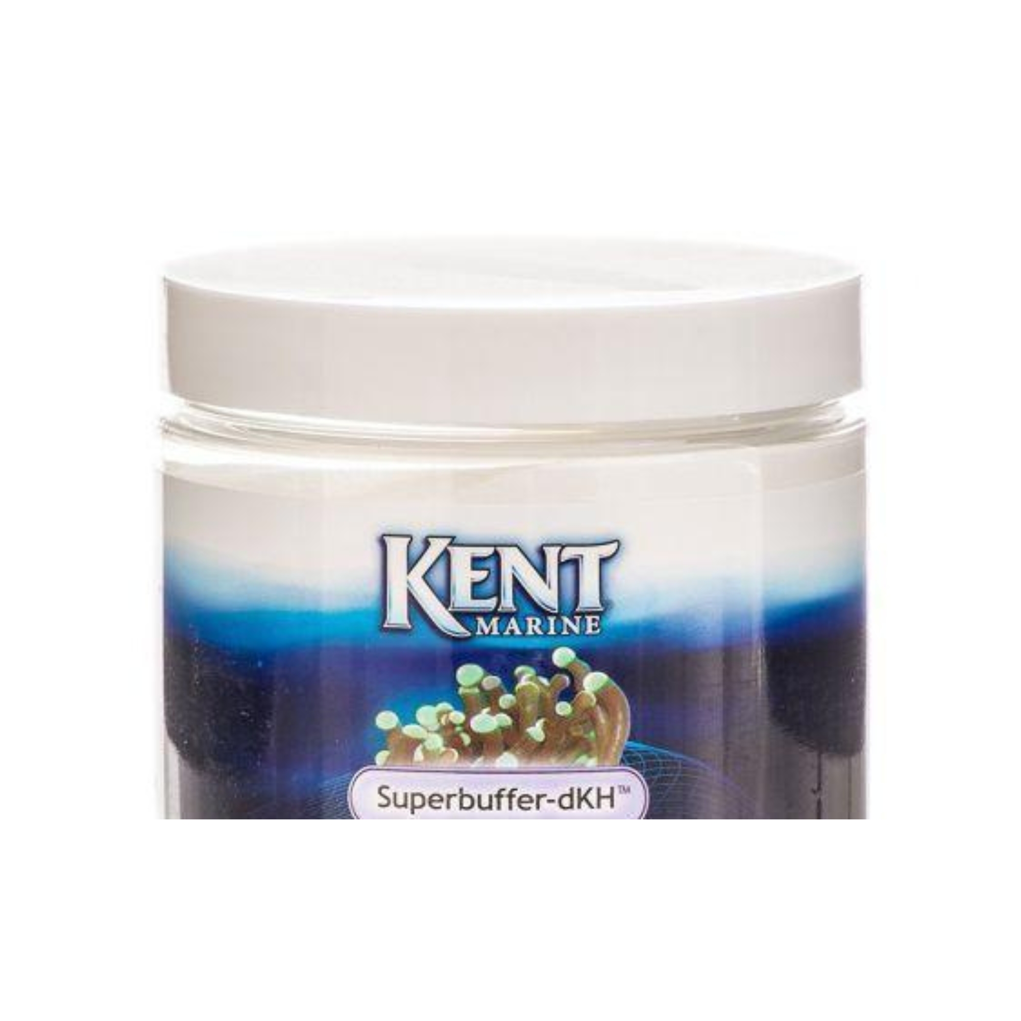 Super buffer dkh kent 250 gr