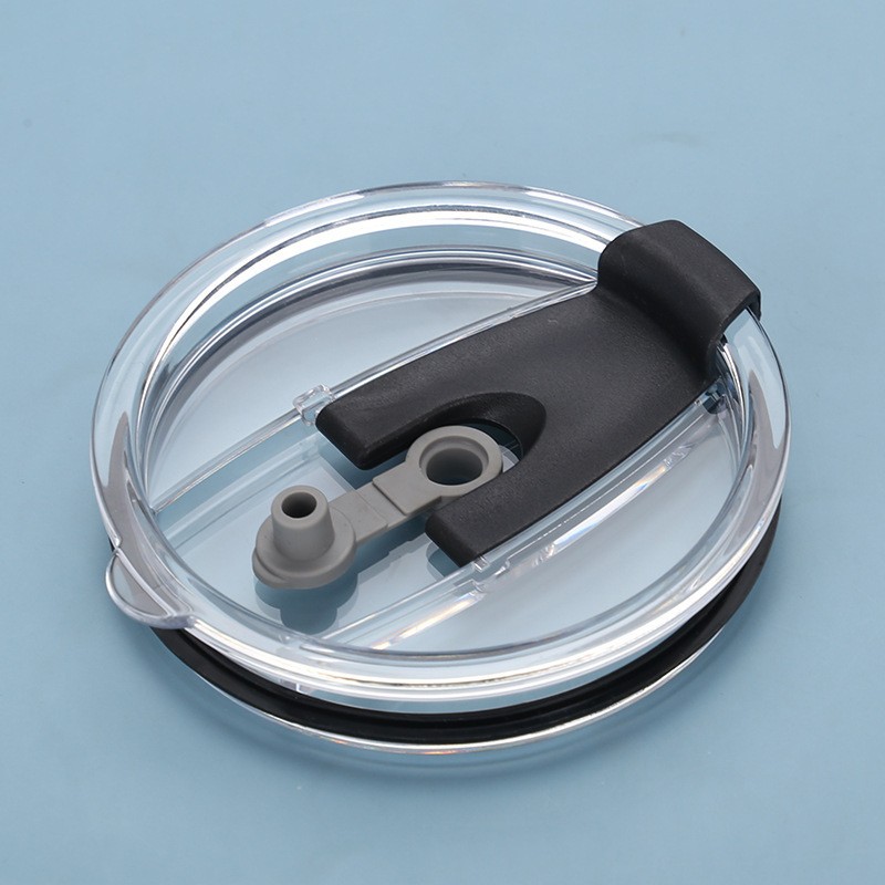 2 tapas de termo yeti 30 oz varios colores a elegir