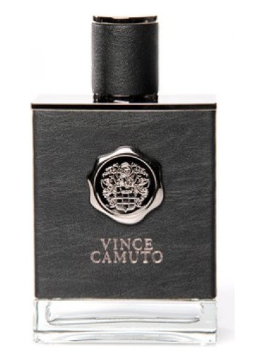 Vince Camuto for Men Vince Camuto 100 ml nuevo, sellado, original!!