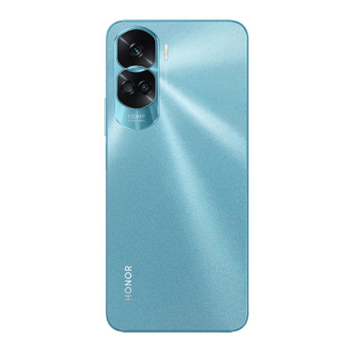 HONOR 90 LITE 8GB 256GB AZUL 
