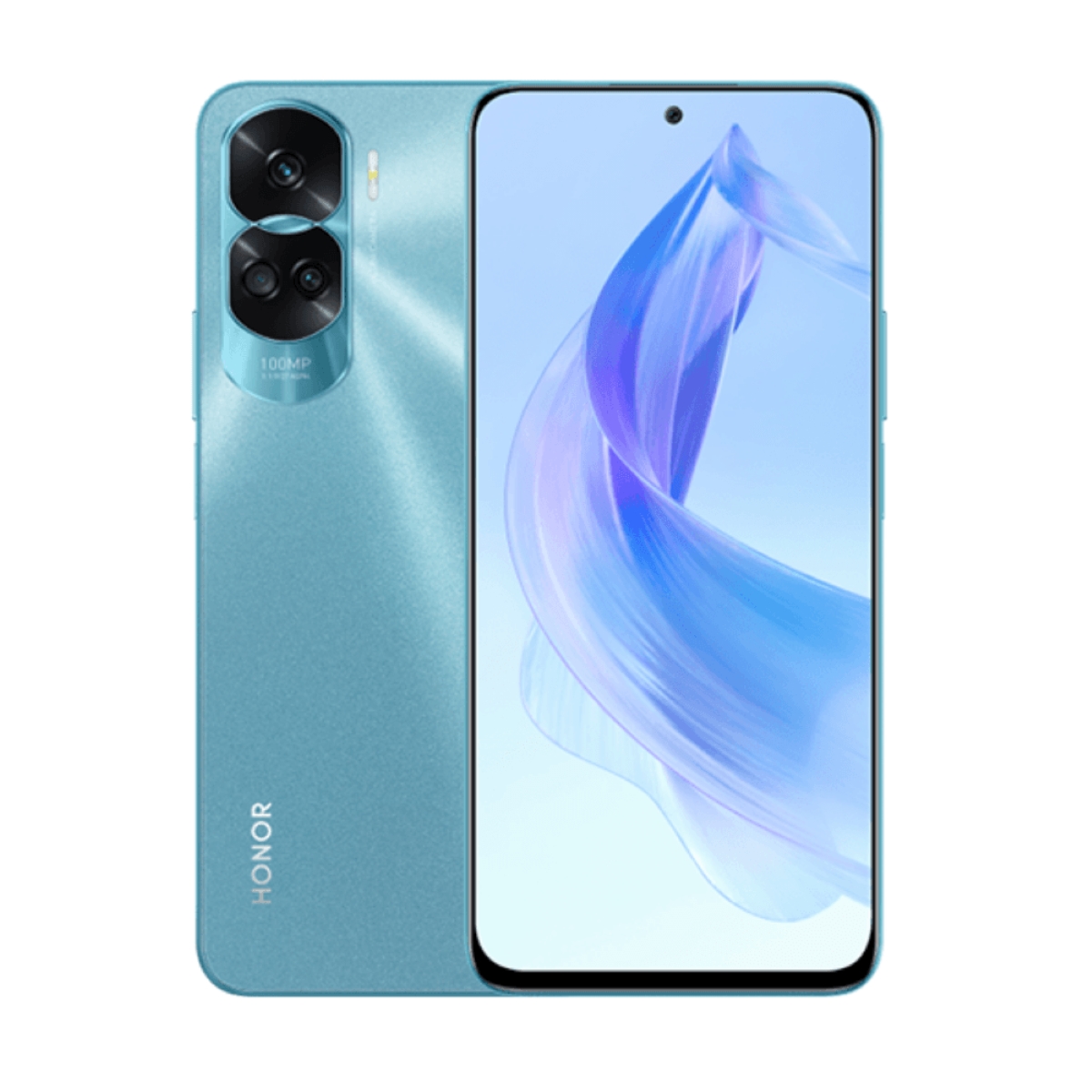 HONOR 90 LITE 8GB 256GB AZUL 